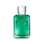Greenley | Parfums de Marly