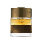 Oud | Spirit of Dubai