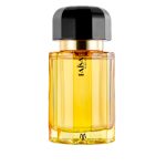 FAïSA 100 ml