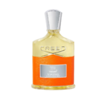 Viking Cologne | Creed
