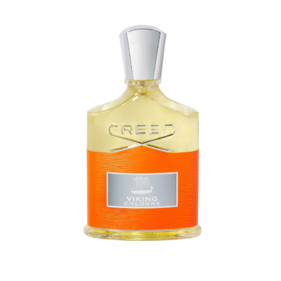 Viking Cologne | Creed