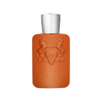 Althaïr | Parfums de Marly