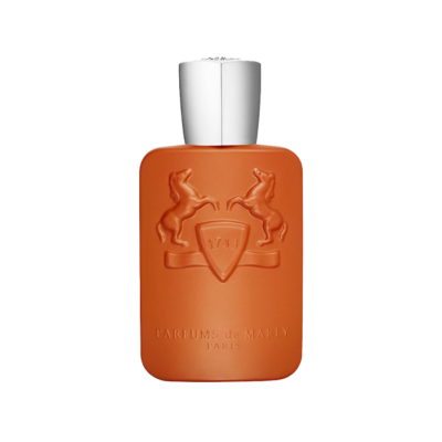 Althaïr | Parfums de Marly