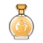 Hanuman | Boadicea The Victorious