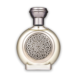 Monarch | Boadicea The Victorious