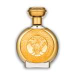 Valiant | Boadicea The Victorious