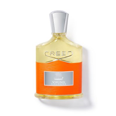 Viking Cologne | Creed