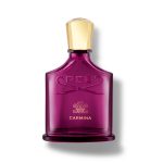 Carmina | Creed