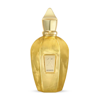 Accento Overdose | Xerjoff