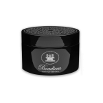 Bravery body soufflé | Boadicea The Victorious