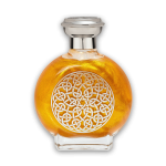 Sparkling Body Gel | Boadicea The Victorious