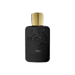 Oajan | Parfums de Marly