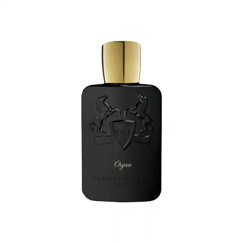 PARFUMS DE MARLY L