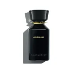 Angham