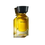 Voyage | Oman Luxury