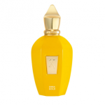 Erba Gold | Xerjoff