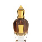 Fars - 50 ml | Xerjoff