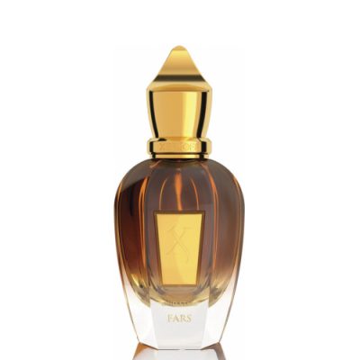 Fars - 50 ml | Xerjoff