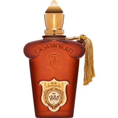 1888 - EDP 100ML | Casamorati