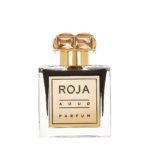Aoud Parfum | Roja Parfums