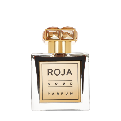 Aoud Parfum | Roja Parfums