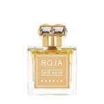 Taif Aoud | Roja Parfums