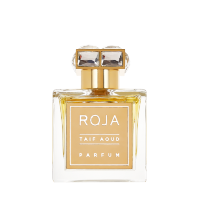 Taif Aoud | Roja Parfums