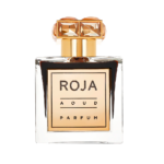 Aoud Parfum | Roja London