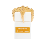 Atlantide Extrait De Parfum
