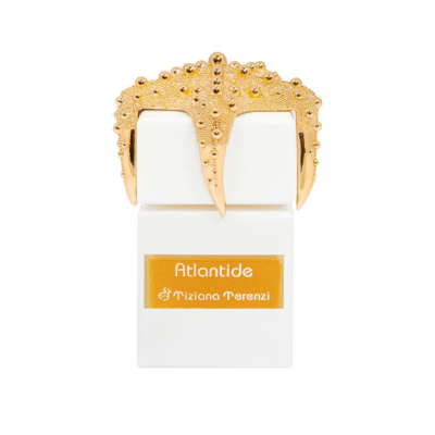 Atlantide Extrait De Parfum