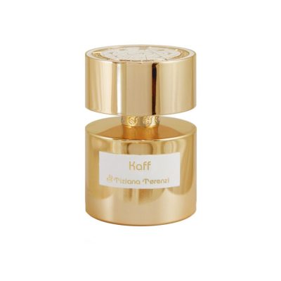 Kaff Extrait De Parfum 100ML