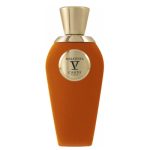 Malatesta EDP 100ML