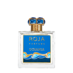 Oceania | Roja London