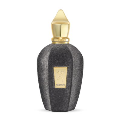 V Ouverture | Xerjoff