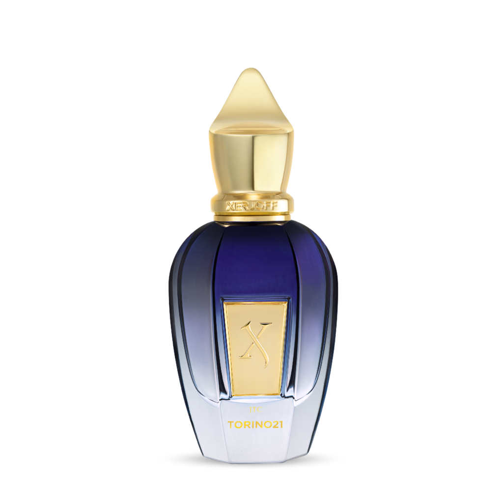 Torino21 - 50 ml | Xerjoff