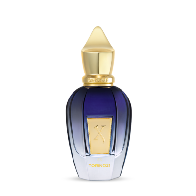 Torino21 - 50 ml | Xerjoff