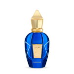 Torino23 - 50 ml | Xerjoff