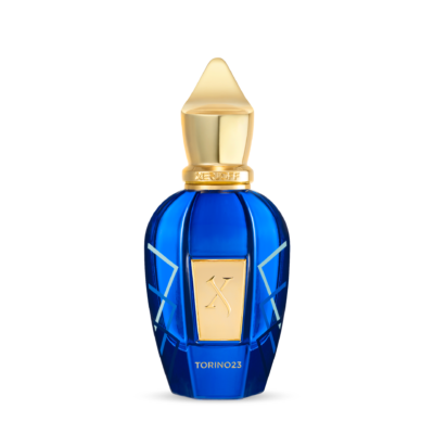 Torino23 - 50 ml | Xerjoff