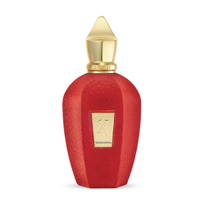 Wardasina | Xerjoff
