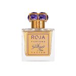 A Goodnight Kiss Parfum 100ML