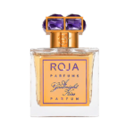 A Goodnight Kiss | Roja London