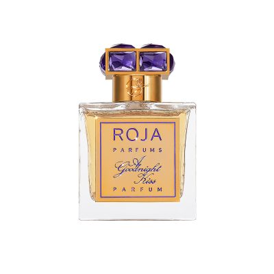 A Goodnight Kiss Parfum 100ML