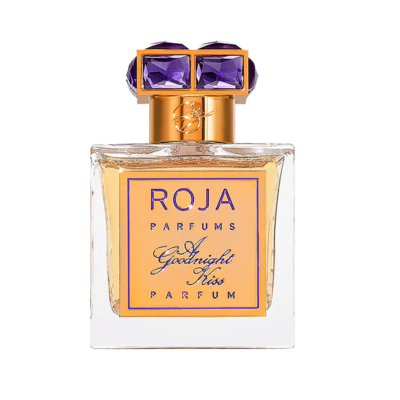 A Goodnight Kiss | Roja London