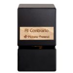 Al Contrario Extrait De Parfum 50ML