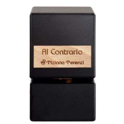 Al Contrario Extrait De Parfum 50ML
