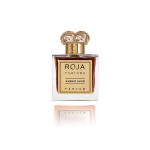 Amber Aoud Parfum 100ML