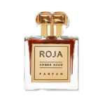Amber Aoud Parfum | Roja London
