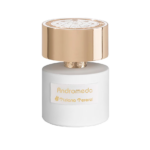 Andromeda Extrait Parfum