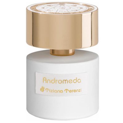 Andromeda Extrait Parfum 100ML