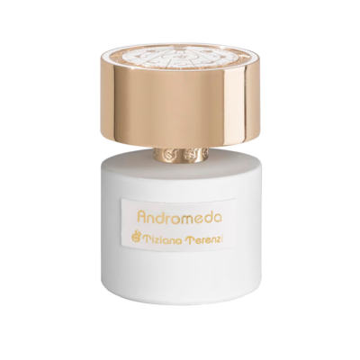 Andromeda Extrait Parfum